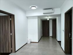 Lentor Modern (D26), Apartment #502906131